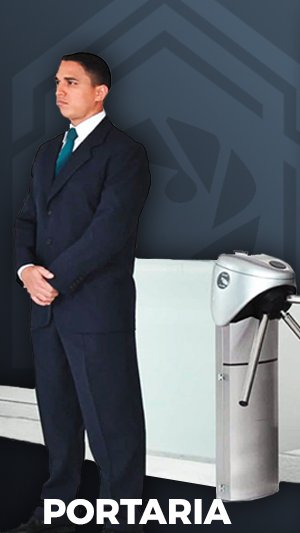 Portaria