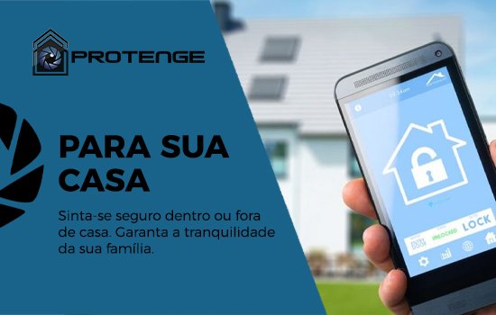 portfolio woocommerce