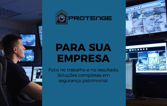 portfolio woocommerce