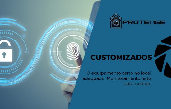 portfolio woocommerce